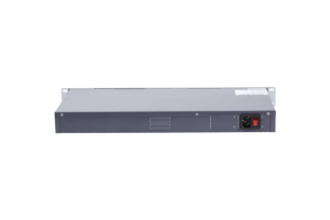 สำหรับ HA7316G-JT 16PON GPON OLT โซลูชัน INTEL 1:128 แต่ละพอร์ต PON รองรับการใช้งานเต็มรูปแบบ 2048 ONT ใช้งานร่วมกับยี่ห้ออื่นได้ GPON XPON ONT FTTX - Product Image 6
