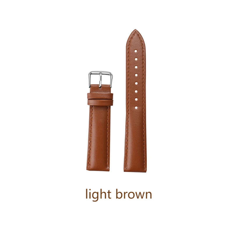 light brown