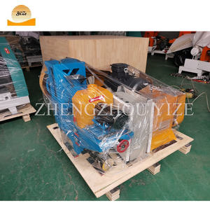 चावल मकई स्नैक्स डबल स्क्रू एक्ट्रूडर पेफिंग मशीन स्नैक एक्सट्रूडर मशीन भोजन बिक्री के लिए मक्का एक्सट्रूडर मशीन - Product Image 4