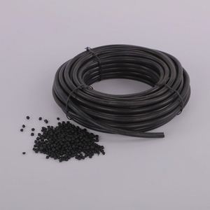 Granulés de PEHD de qualité vierge à 100 % / Résine PEHD / PEHD - Product Image 6