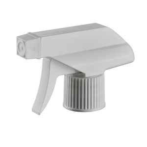 <span class=keywords><strong>Spray</strong></span> capillaire durable personnalisé 28 410 avec buse haute pression, mini pulvérisateur manuel en plastique - Product Image 2