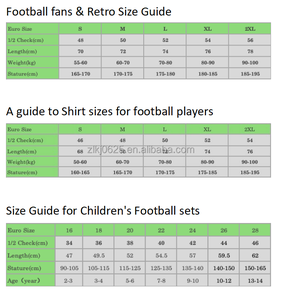 <span class=keywords><strong>Maillot</strong></span> de football personnalisé 2026 pour homme, nouvelle collection, <span class=keywords><strong>prix</strong></span> abordable, pour équipe, club, fan adulte - Product Image 2