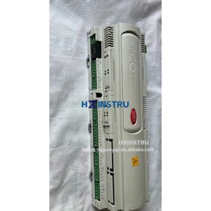 CONTROLADOR DE SISTEMA CAREL PCO1 PCO1000CM0 <span class=keywords><strong>Ver</strong></span> 1.013 Usado H - Product Image 4