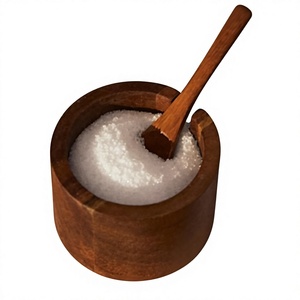 Wooden Snack Storage <b>Container</b> with Solid Wood Lid Wooden Cookie Jar for Kitchen Counter Storage - Product Image 3