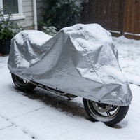 Rouleau de bâche PE enduite imperméable, durable, légère, résistante aux déchirures, à prix fabricant, pour couverture de camion