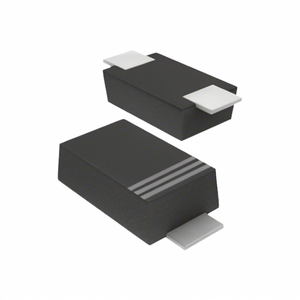 ERL1J-AQ SOD-123F Manufacturer Channel Buy Electronics Components Online Single Diodes - Product Image 1