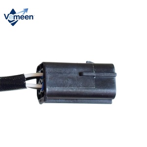 96276380 96325533 96418965 96291099 96419315 9641897 High-quality <strong>Oxygen</strong> <strong>Sensor</strong> for Corrola Compact - Product Image 3