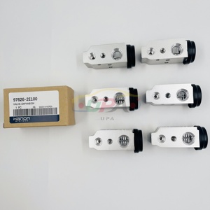 วาล์วคุณภาพของแท้-976262E100 97626-2E100ขยายตัวสำหรับ Hyun-Dai ki-97626 2E100 - Product Image 4