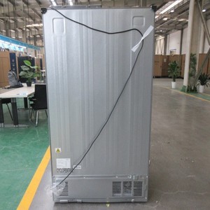 Service d'inspection et de supervision du chargement des réfrigérateurs à 1000 RMB par jour avec rapports en chinois et en anglais - Product Image 1