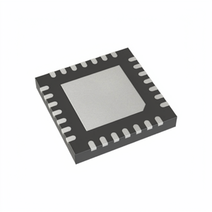 PIC16LF72-I_ML 28 VQFN Exposed Pad Authorized Distributor Electronic Chips Component Embedded - Product Image 1