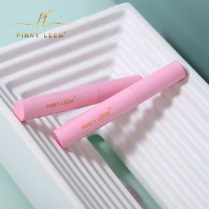 Pinky Leem Vente chaude Marque privée DIY Nettoyant pour cils 5g 10g Dissolvant de colle à cils liquide - Product Image 6
