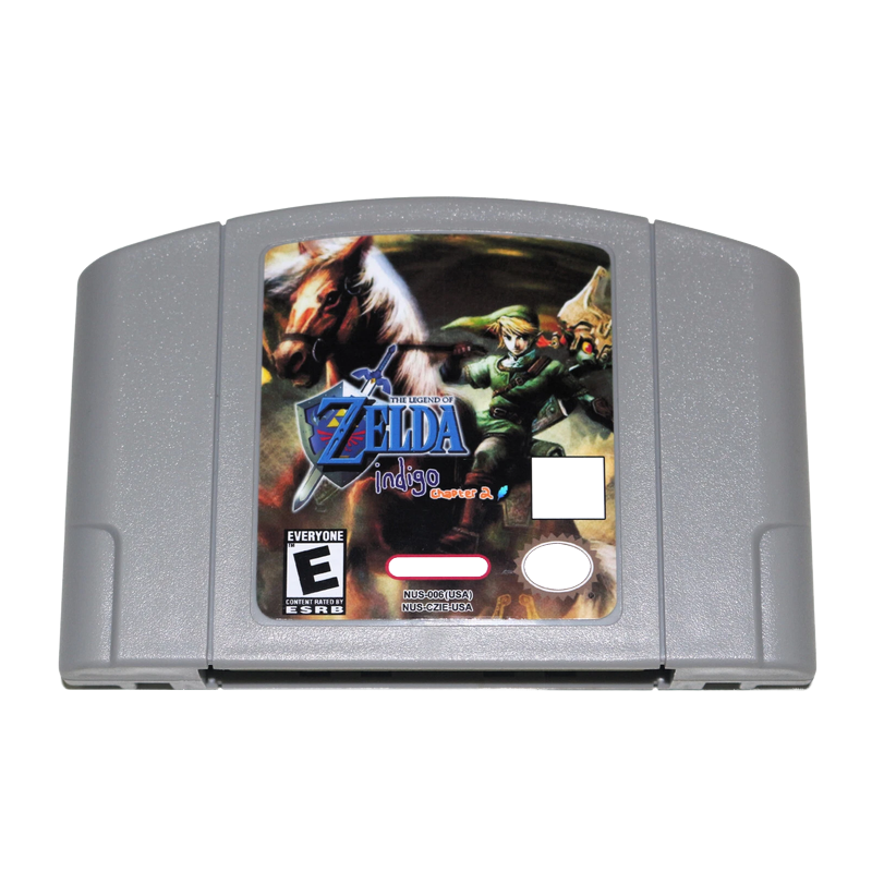 Gris pour Indigo chapitre 2