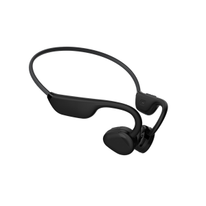 OEM ODM Neckband หูฟังบลูทูธไร้สาย,หูฟังแบบ<span class=keywords><strong>เปิด</strong></span>หูการนำอากาศหูฟังกันน้ำสำหรับเล่นกีฬา - Product Image 5