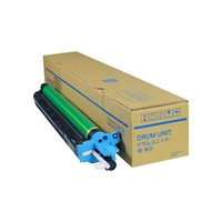 Unité de tambour compatible DR512 pour copieurs Konica Minolta Bizhub C454 C454e C554 C554e C224 C284 C364 – Pièce de rechange pour tambour d'imagerie