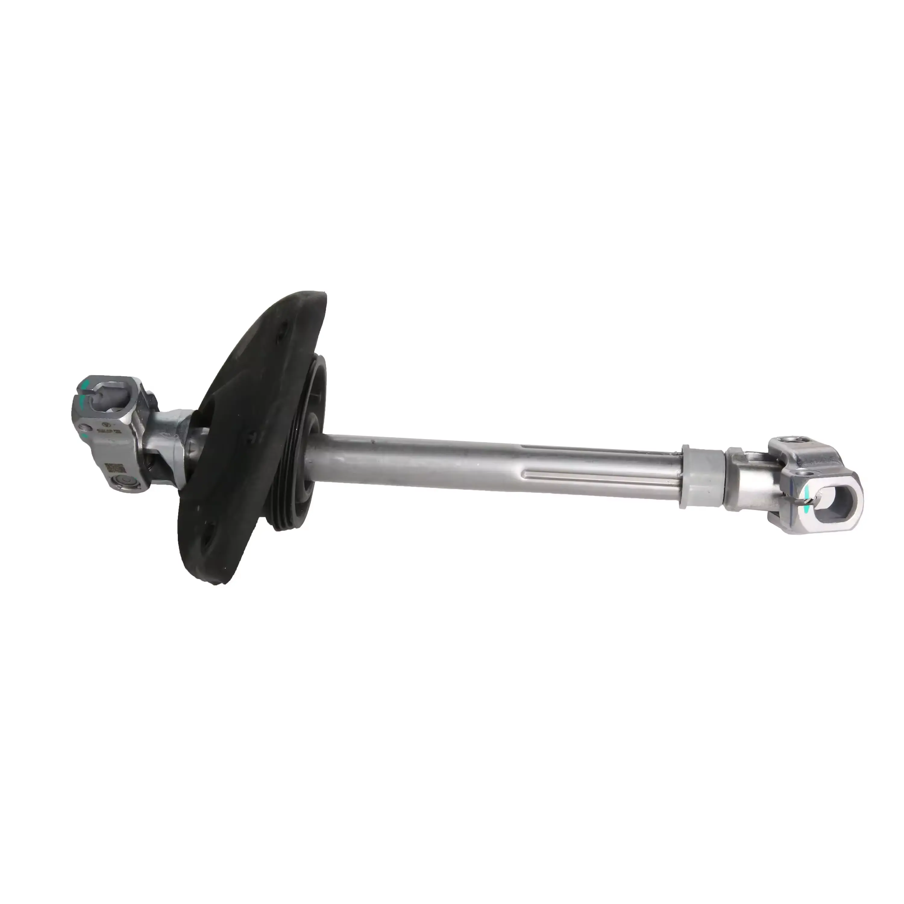 High performance Auto Steering Column Shaft Assembly 4GD 419 753 for AUDI C7 C7PA With High Popularity