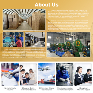 Râpe à fromage rotative manuelle professionnelle, coupe-légumes manuel, <span class=keywords><strong>mandoline</strong></span>, hachoir en acier inoxydable, outil de cuisine - Product Image 3