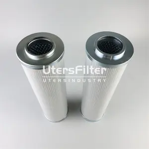 Elemen Filter oli tekanan tinggi hidrolik komuter 0063 DN 006 BH4HC 0063 DN 010 BH4HC