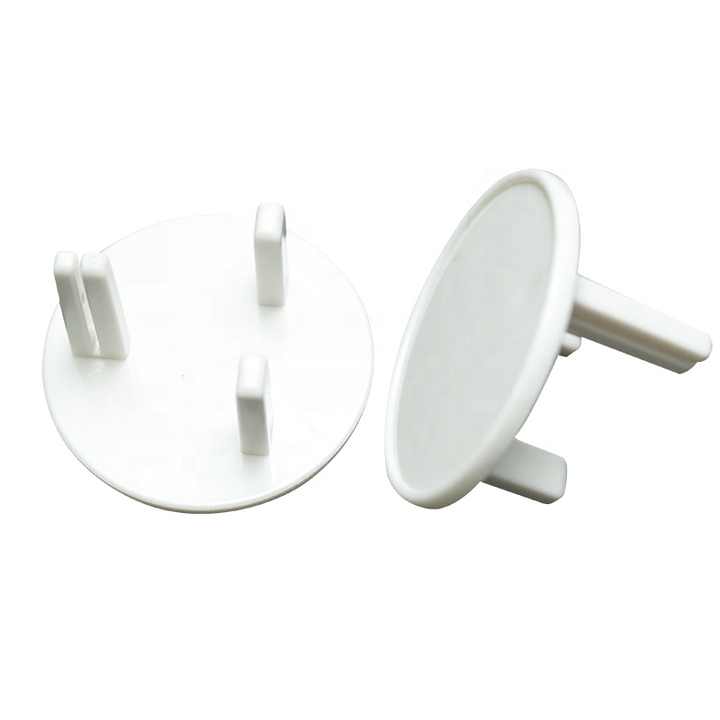 outlet safety covers