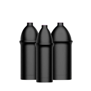 Chống tất cả thiết bị gây nhiễu sợi Trần g657a2 cho máy bay không người lái FPV CuộN đơn chế độ sợi quang thô 10KM 20KM 30KM 40km 50km - Product Image 2