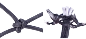 Trilite nhà máy hỗ trợ scrog <span class=keywords><strong>Net</strong></span> phát triển Lều lưới lưới - Product Image 4