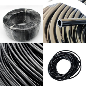 <span class=keywords><strong>Tubo</strong></span> in PVC Morbido per Sistema di Irrigazione <span class=keywords><strong>Giardino</strong></span> <span class=keywords><strong>3</strong></span>/5mm <span class=keywords><strong>4</strong></span>/7mm 8/11mm per Micro Irrigatori o Gocciolatori - Product Image 3
