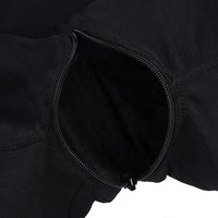 Faja Moldeadora de Cintura Alta YiQun para Mujer, Control de Abdomen, Efecto Vientre Plano, Levantamiento de Glúteos, Cincher, BBL, Short