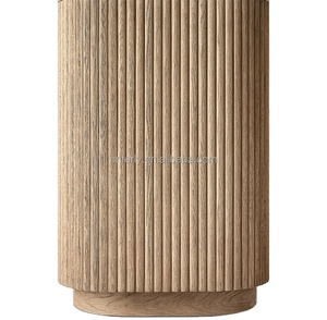 Ferly Precio <span class=keywords><strong>de</strong></span> Fábrica Cómoda <span class=keywords><strong>de</strong></span> Lujo Moderna para <span class=keywords><strong>Dormitorio</strong></span>, Muebles <span class=keywords><strong>de</strong></span> Madera con 6 Cajones - Product Image 4