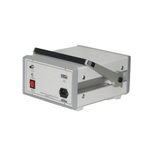 Analyseur de gaz SF6 portable trois-en-un, testeur de pureté des produits de décomposition du gaz SF6 - Product Image 5