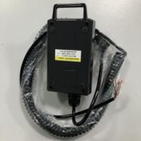 Générateur d'impulsions manuel FANUC MPG A860-0203-T011