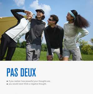<span class=keywords><strong>Veste</strong></span> de sport coupe-vent à fermeture éclair, motif 3D, coupe ajustée unisexe, séchage rapide, automne-hiver, personnalisable - Product Image 3