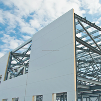 Matériaux Alucobond Panneaux de façade Acp Sheet Prix Matériaux de finition de bâtiment marbré Revêtement de panneau composite