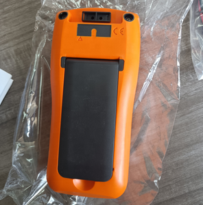 เครื่องวัดค่าคาปาซิเตอร์ดิจิตอลแบบพกพา Keysight รุ่น U1733C/U1732C/U1731C ของแท้ มีสินค้าในสต็อกพร้อมส่ง - Product Image 4