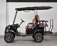 Beach Buggy 400cc Voiture 1000cc Dune Buggy