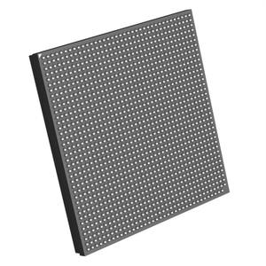 Circuitos Integrados, Chip MCU, Módulo MOSFET IGBT, Transistor MLX92352LSE-BAA-000-<span class=keywords><strong>RE</strong></span> SMD - Product Image 6