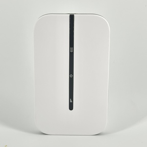 Nuevo enrutador T-elek <span class=keywords><strong>USB</strong></span> tarjeta <span class=keywords><strong>Sim</strong></span> Mini <span class=keywords><strong>WiFi</strong></span> con LTE <span class=keywords><strong>WiFi</strong></span> 4G interfaz de alta calidad Punto de Acceso de bolsillo móvil externo OEM - Product Image 3
