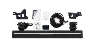 Estribo Lateral Eléctrico Automático para Toyota Hiace Super <span class=keywords><strong>Grandia</strong></span> para Furgoneta Toyota Supergrandia - Product Image 6