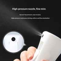 Nouveau modèle FLD-1122 – Bouteille pulvérisatrice d'huile pressurisée double usage de qualité alimentaire pour barbecue, cuisine et usage domestique – Zhejiang
