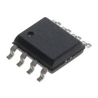 TPN11006PL, LQ NOUVEAU et ORIGINAL, puce IC, composants électroniques Microchip, fournisseur de services BOM
