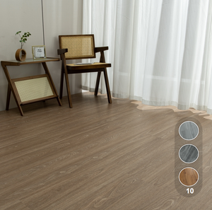 Ustic pendiente <span class=keywords><strong>de</strong></span> lluvia <span class=keywords><strong>para</strong></span> mujer, orejera <span class=keywords><strong>de</strong></span> goma <span class=keywords><strong>para</strong></span> aminar - Product Image 3