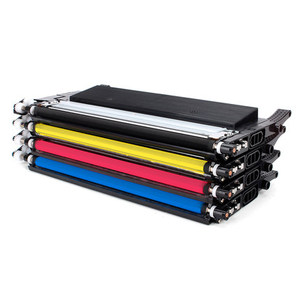 Cartucho de Tóner MaiGe Compatible con HP 116A W2060A W2061A W2062A W2063A, Garantía Completa de 18 Meses, para Impresoras Láser a <span class=keywords><strong>Color</strong></span> 150a/<span class=keywords><strong>150nw</strong></span> MFP - Product Image 3