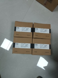 คอนโทรลเลอร์ Topworx TX-Series รุ่นใหม่ล่าสุด TXP-M21GNPM4A11 TXP-P2CFLPM TXP-L2CGNPM - Product Image 5