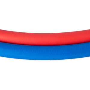 Tuyau d'arrivée d'<span class=keywords><strong>eau</strong></span> chaude et froide étanche de qualité supérieure avec raccords en laiton tuyau de <span class=keywords><strong>Machine</strong></span> à <span class=keywords><strong>laver</strong></span> en caoutchouc pour la blanchisserie domestique - Product Image 4