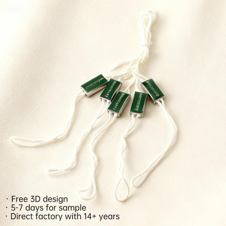 Wholesale Durable Multi Purpose Decorative Metal