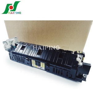 <span class=keywords><strong>Unit</strong></span>à Fusore Rigenerata Premium ZHHP FM4-3363-000/FM3-9302-000 110V/220V per Canon IR2535 IR2545 2535 2545 - Product Image 3