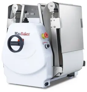 เครื่องรีด<span class=keywords><strong>แป้ง</strong></span>ครัวซองต์สำหรับทำเบเกอรี่ - Product Image 3