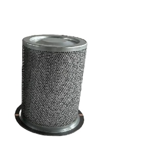 Filtre séparateur d'huile Manny 39863881, neuf et d'occasion, pièces de filtre à air pour compresseur industriel - Product Image 1