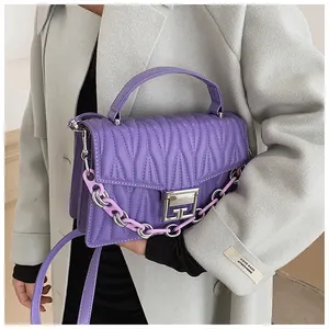 2022 luxury chain hand bags designer purses and handbags brand bags women handbags ladies for women