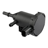 Nueva Válvula de Purga del Canister de Vapor 4891741AA Mopar Lineal para Grand Caravan y Journey 2008-2020