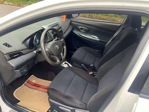 Auto Usata Toyota YARiS <span class=keywords><strong>L</strong></span> 2015 2016 2017 <span class=keywords><strong>Economica</strong></span> ed Efficiente nei Consumi Prestazioni Potenti Spedizione Rapida - Product Image 3