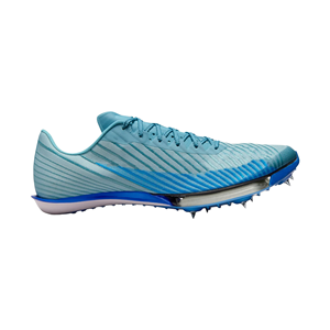 Púas de Atletismo para Sprint Max Track and Field Fly 2, Púas de Sprint de Marca, Púas de Atletismo a Precio de Mayoreo - Product Image 6